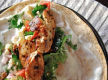 TAKE AWAY FOOD / KEBAB RESTAURANT $219,000 (14885)