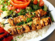TAKE AWAY FOOD / KEBAB RESTAURANT $219,000 (14885)