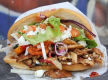 TAKE AWAY FOOD / KEBAB RESTAURANT $219,000 (14885)