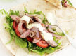 TAKE AWAY FOOD / KEBAB RESTAURANT $219,000 (14885)