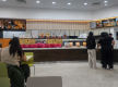 Shop for Sale Sydney Fairfield Shopping Centre Rent 1100 Per Week