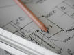 Building Design