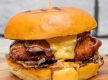 Award Winning Takeaway Burger Shop For Sale | Extremely Low Rent only $260 per week