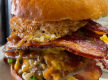 Award Winning Takeaway Burger Shop For Sale | Extremely Low Rent only $260 per week