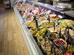 Family-Owned Deli for sale in Eastern Suburbs