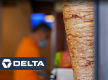 [ABS-073] Kebab takeaway shop for sale in Bundoora