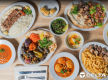 [ABS-073] Kebab takeaway shop for sale in Bundoora