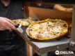 [ABS-073] Kebab takeaway shop for sale in Bundoora