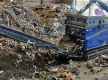 - - UNDER OFFER- - Transfer Station and Skip Bin Hire Business Available for Sale Near Clayton