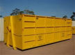 - - UNDER OFFER- - Transfer Station and Skip Bin Hire Business Available for Sale Near Clayton