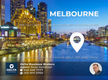 [ABS-076] Cafe within walking distance to the Bayswater train station for sale