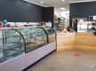 For Sale: Rochester Bakery A Fantastic Bakery/Cafe in a Lovely Setting.