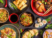 Authentic Chinese Restaurant for sale in Northern Suburbs!