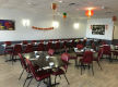 Authentic Chinese Restaurant for sale in Northern Suburbs!