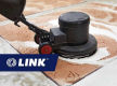 Rug & Carpet Cleaning Business