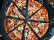 Highly Profitable Established Pizza Italian Take Away Sutherland Shire Sydney