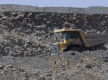 SOLD Construction Materials Testing Business Capella QLD | Advantage Business Sales