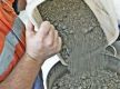 SOLD Construction Materials Testing Business Capella QLD | Advantage Business Sales