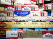 BEST TOBACCONIST – MIN OWNER INVOLVEMENT
