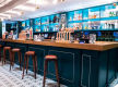 Landmark Iconic Pub Tavern High Turn Over St George Sutherland Shire Sydney