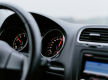 Established automotive business