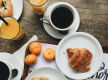 Profitable Regional Food Business for Sale | Queensland Business Opportunity