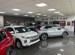 Mitsubishi Dealership - SJ1459