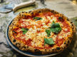 Profitable Pizza & Pasta Takeaway Business for Sale in Cairns