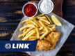 Urgent Sale | Well Presented Fish n Chips Takeaway For Sale