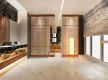 Highly Profitable & Established Wholesale and Retail Tiles & Floor Business for Sale - Near Sunshine