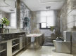 Highly Profitable & Established Wholesale and Retail Tiles & Floor Business for Sale - Near Sunshine