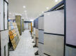 Highly Profitable & Established Wholesale and Retail Tiles & Floor Business for Sale - Near Sunshine