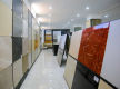 Highly Profitable & Established Wholesale and Retail Tiles & Floor Business for Sale - Near Sunshine