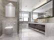 Highly Profitable & Established Wholesale and Retail Tiles & Floor Business for Sale - Near Sunshine