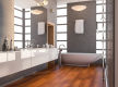 Highly Profitable & Established Wholesale and Retail Tiles & Floor Business for Sale - Near Sunshine