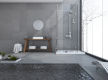 Highly Profitable & Established Wholesale and Retail Tiles & Floor Business for Sale - Near Sunshine