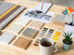 Highly Profitable & Established Wholesale and Retail Tiles & Floor Business for Sale - Near Sunshine