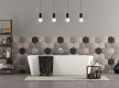 Highly Profitable & Established Wholesale and Retail Tiles & Floor Business for Sale - Near Sunshine