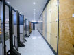 Highly Profitable & Established Wholesale and Retail Tiles & Floor Business for Sale - Near Sunshine