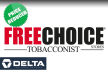 [BBS-054] A long-established Tobacconist Business for Sale  In Adelaide SA
