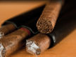 [BBS-054] A long-established Tobacconist Business for Sale  In Adelaide SA