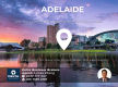 [BBS-054] A long-established Tobacconist Business for Sale  In Adelaide SA