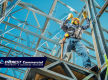  -- URGENT SALE -- Leading Structural Engineering and Steel Fabrication Business Opportunity