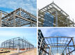  -- URGENT SALE -- Leading Structural Engineering and Steel Fabrication Business Opportunity