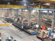  -- URGENT SALE -- Leading Structural Engineering and Steel Fabrication Business Opportunity