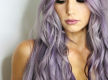 Boutique Salon in Mackay Region