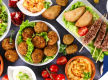Lower North Shore Succesful Lebanese Restaurant Long Lease