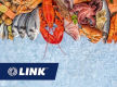 Seafood Fish Market Retail | Brisbane West