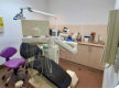 Opportunity To Own A Thriving Modern Established Dental Surgery St George Sydney