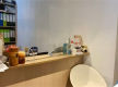Opportunity To Own A Thriving Modern Established Dental Surgery St George Sydney